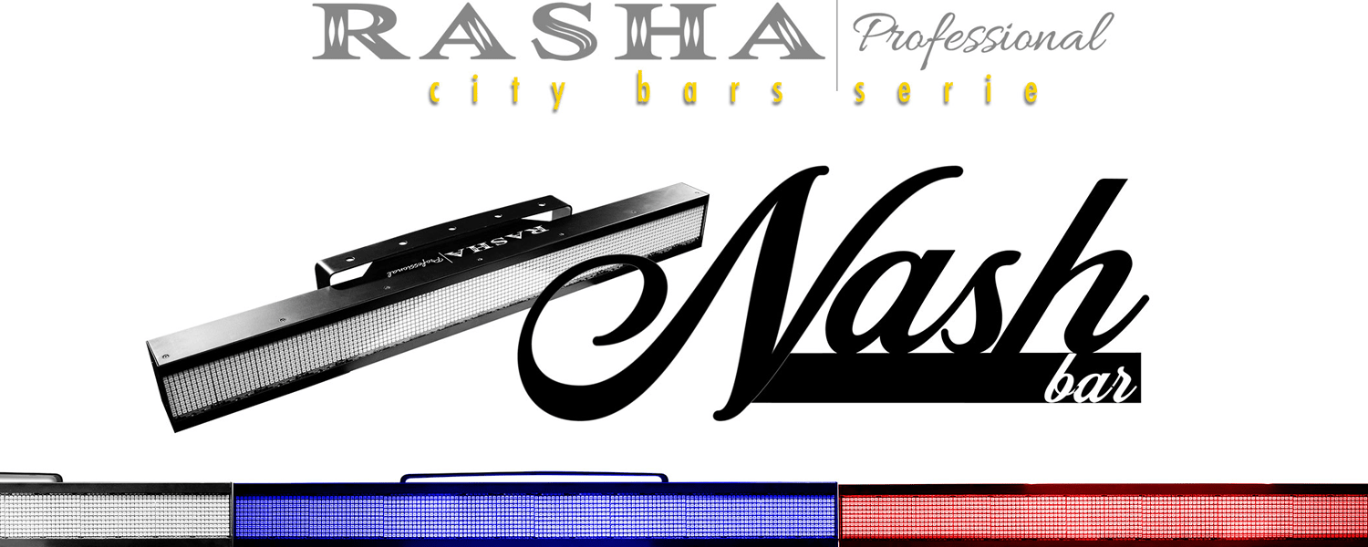 Nash Bar 
